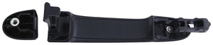 New Tailgate Handle Rear Door - Dorman 81200