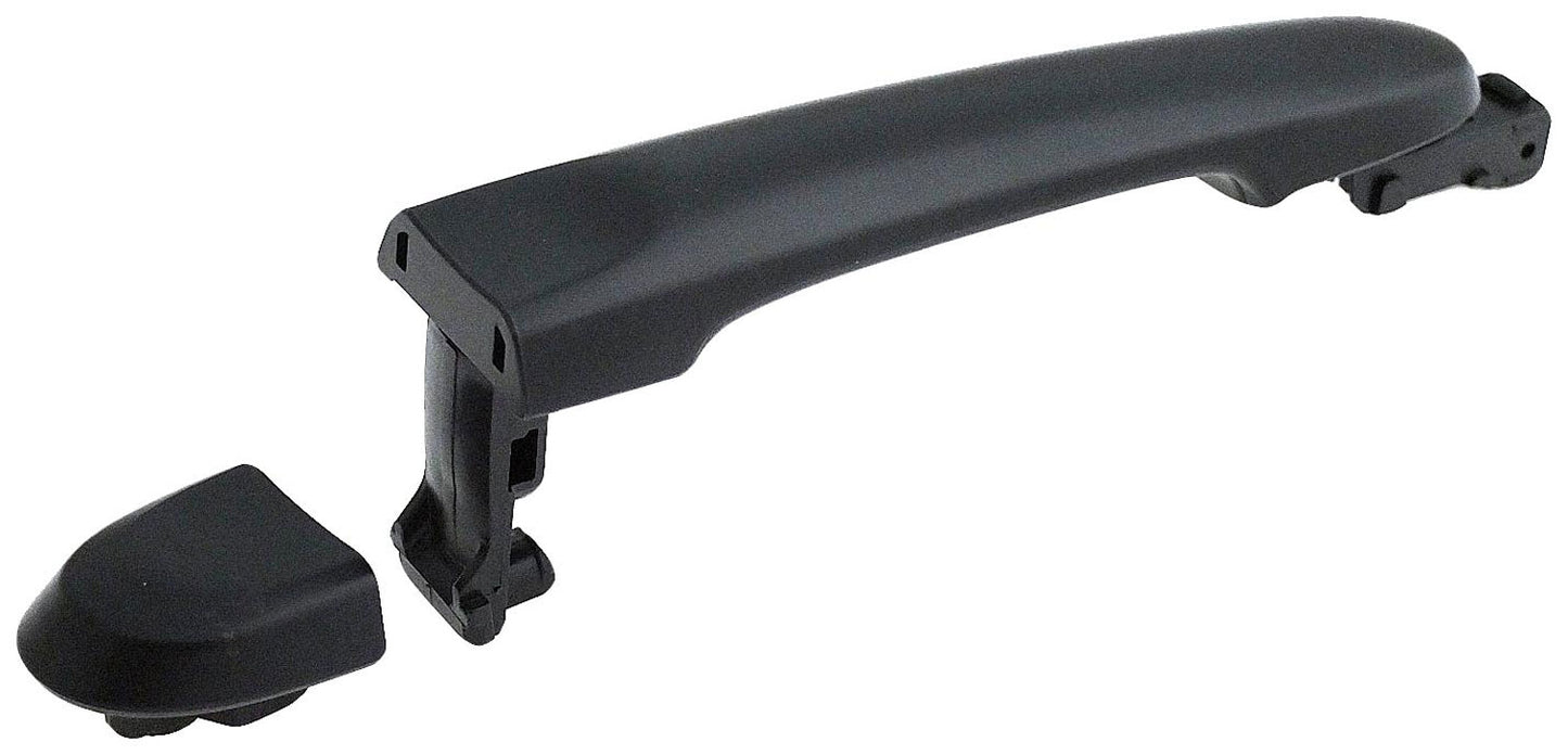 New Tailgate Handle Rear Door - Dorman 81200
