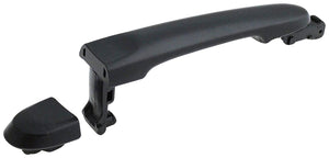 New Tailgate Handle Rear Door - Dorman 81200