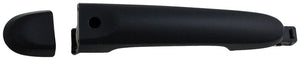 New Exterior Door Handle Front Right Without Keyhole - Dorman 81202