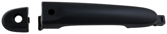 New Exterior Door Handle Front Left - Dorman 81204