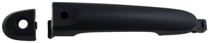 New Exterior Door Handle Front Left - Dorman 81204