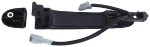 New Tailgate Handle Rear Door - Dorman 81208