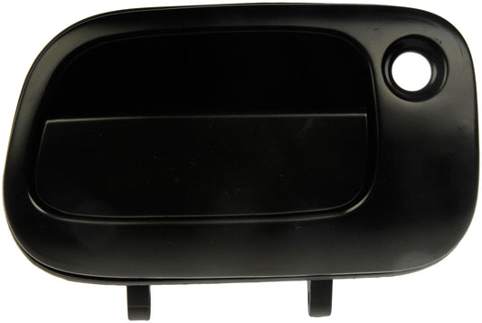 Tailgate Handle (Dorman #81216)