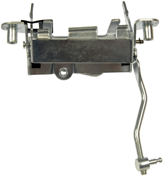 Tailgate Handle (Dorman #81217)