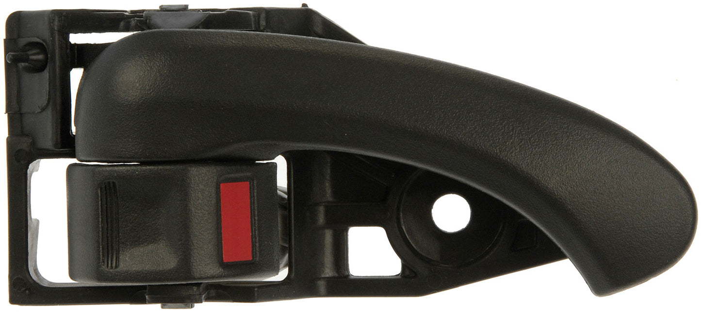 Interior Door Handle (Dorman #81218)