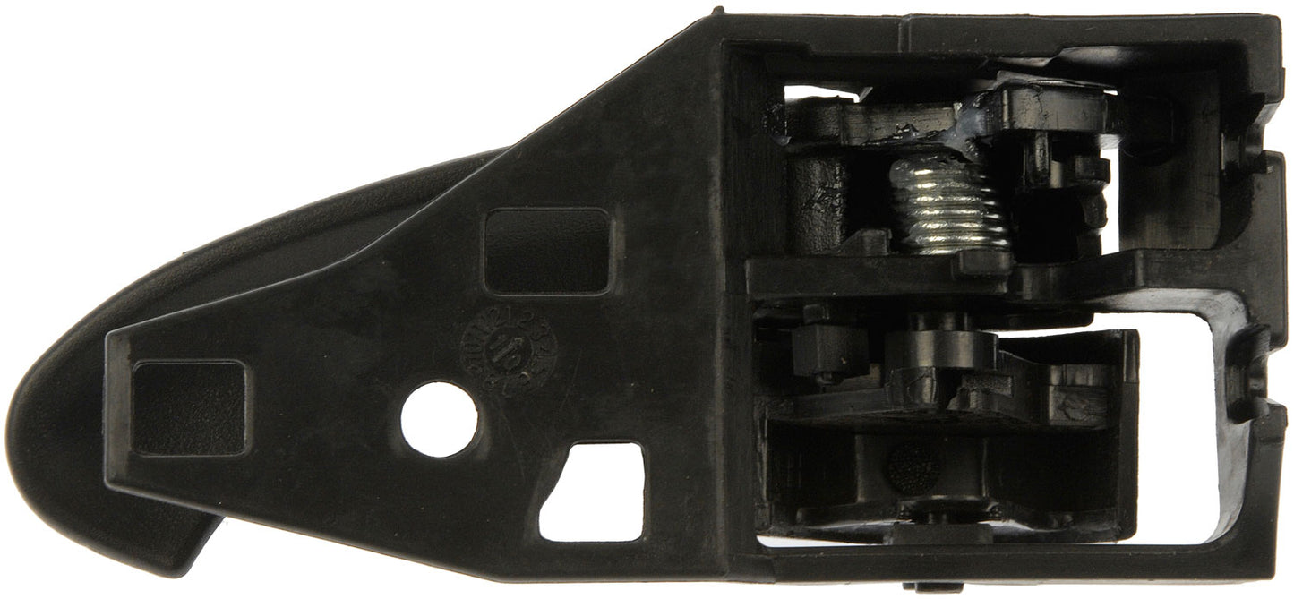 Interior Door Handle (Dorman #81218)