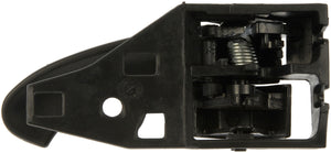 Interior Door Handle (Dorman #81218)