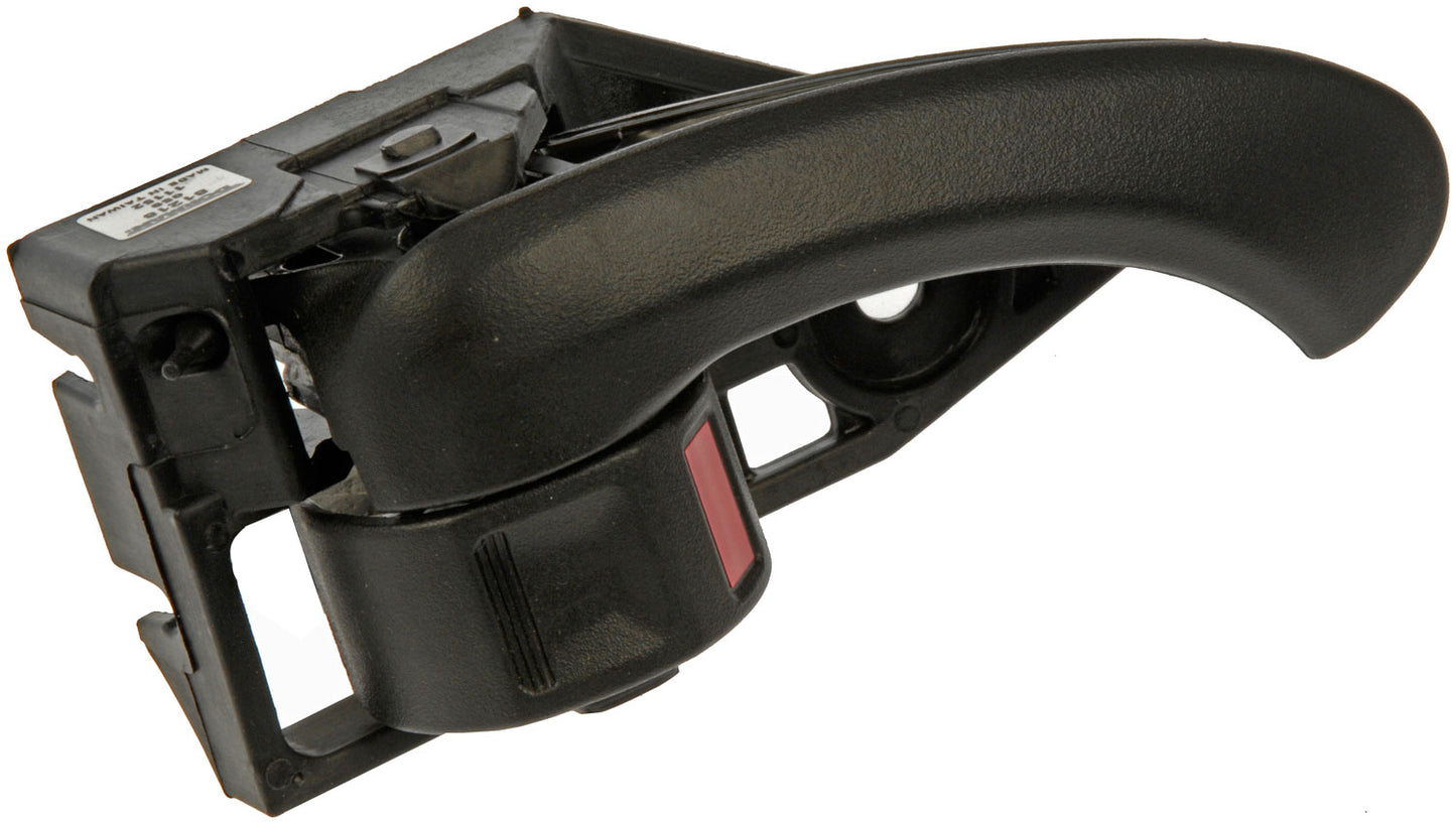 Interior Door Handle (Dorman #81218)