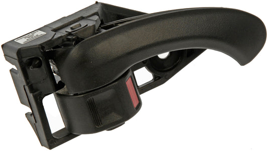 Interior Door Handle (Dorman #81218)