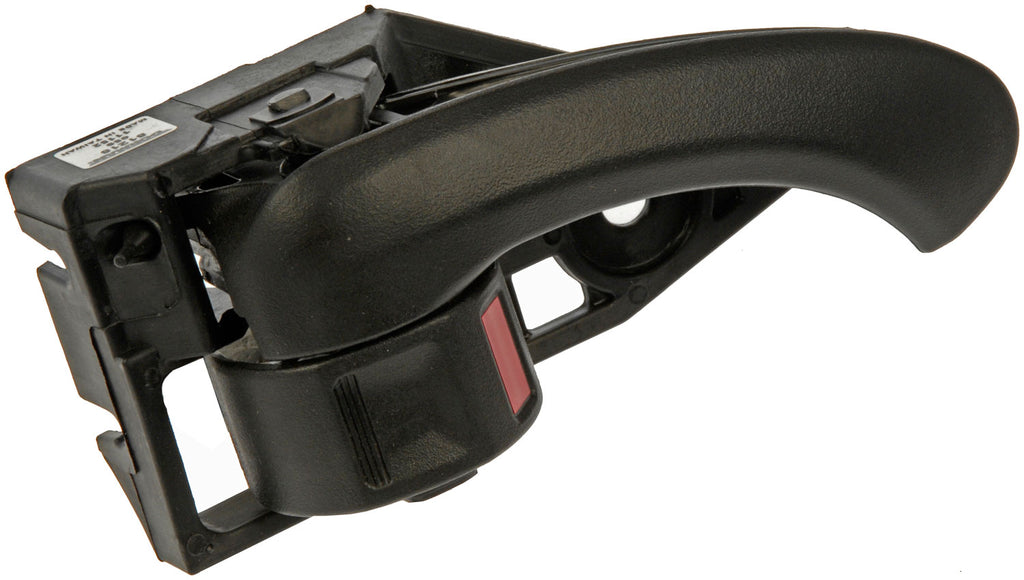 Interior Door Handle (Dorman #81218)
