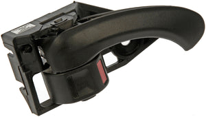 Interior Door Handle (Dorman #81218)