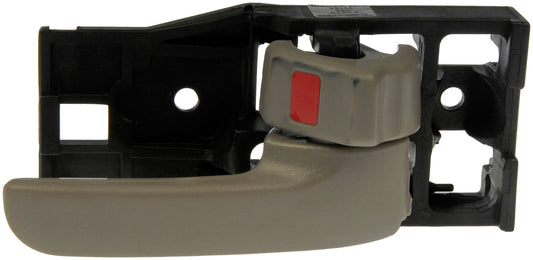 Interior Door Handle (Dorman #81219)