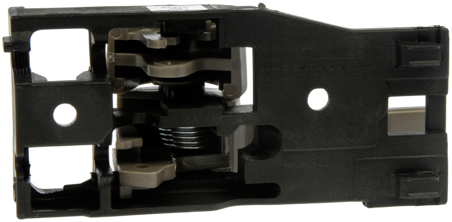 Interior Door Handle (Dorman #81219)