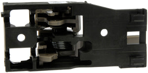 Interior Door Handle (Dorman #81219)