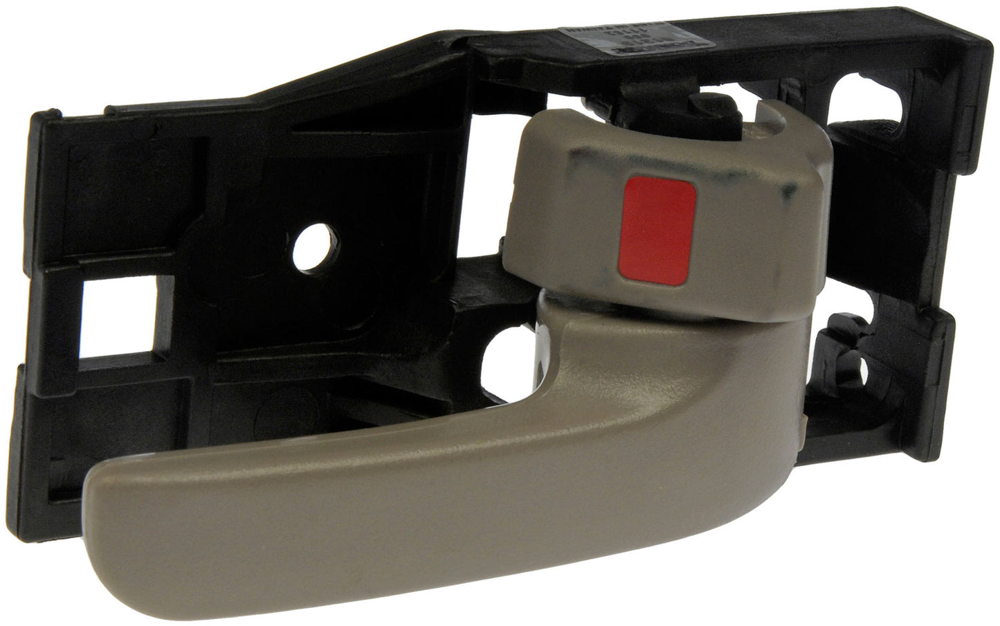 Interior Door Handle (Dorman #81219)