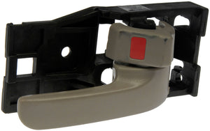 Interior Door Handle (Dorman #81219)
