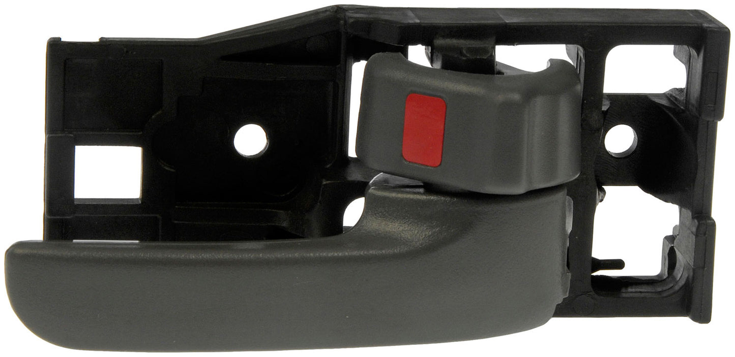 Interior Door Handle (Dorman #81221)
