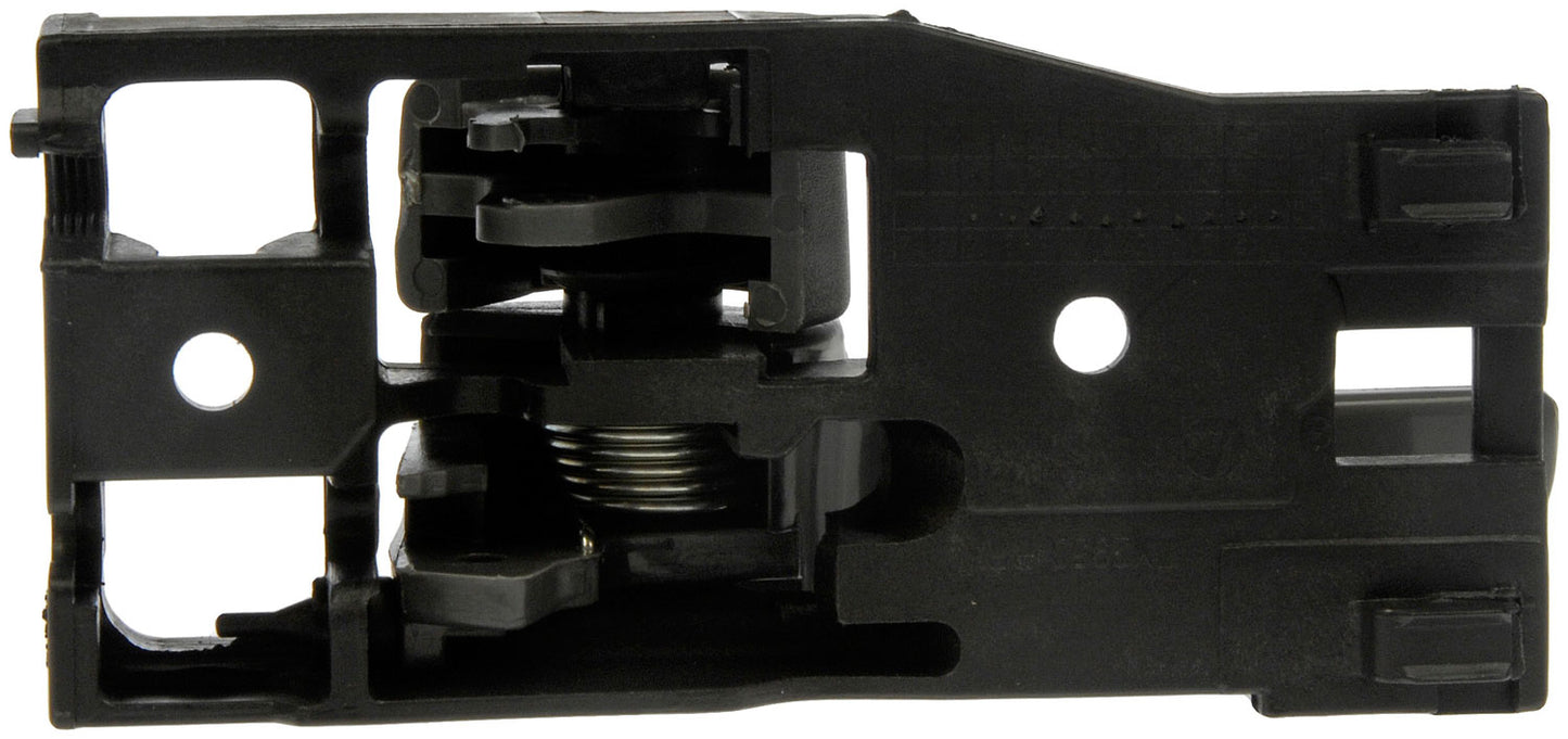 Interior Door Handle (Dorman #81221)