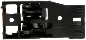 Interior Door Handle (Dorman #81221)