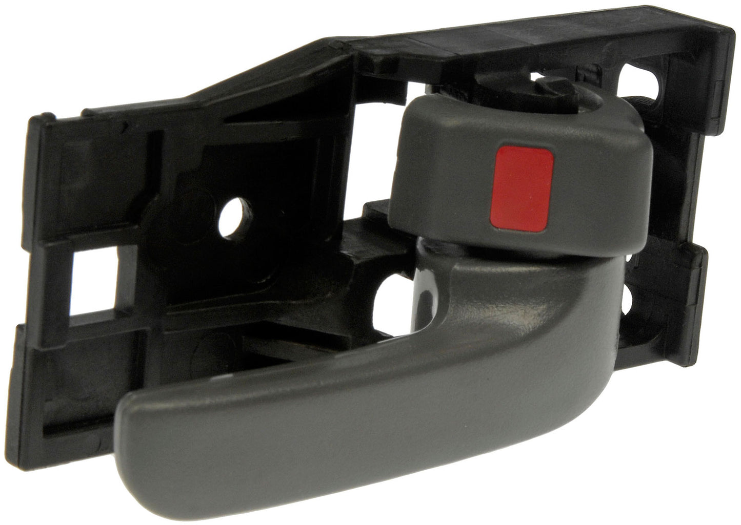 Interior Door Handle (Dorman #81221)