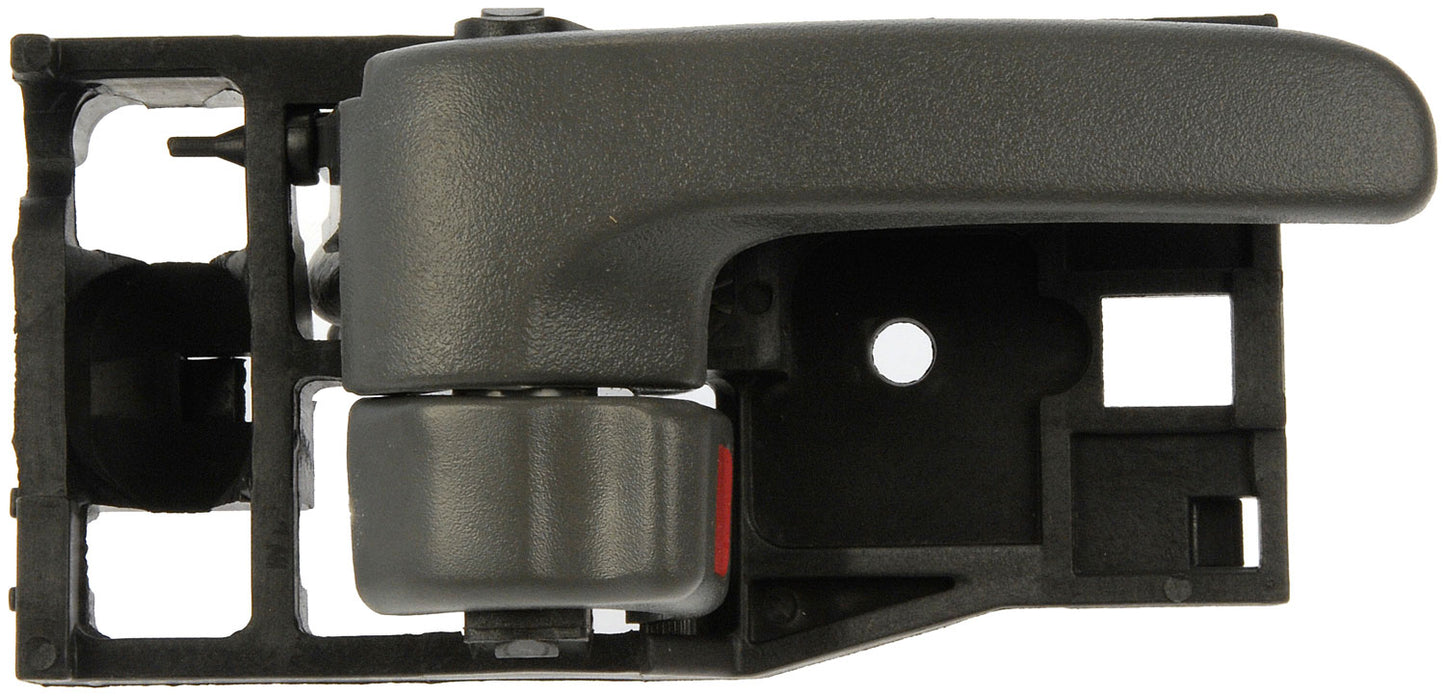 Interior Door Handle (Dorman #81225)