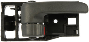 Interior Door Handle (Dorman #81225)