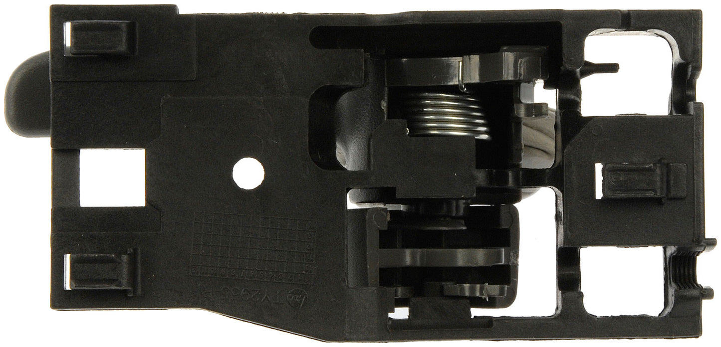 Interior Door Handle (Dorman #81225)
