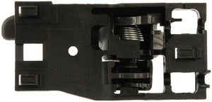 Interior Door Handle (Dorman #81225)