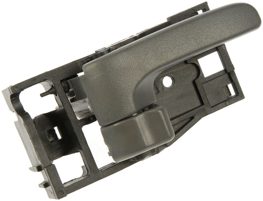 Interior Door Handle (Dorman #81225)