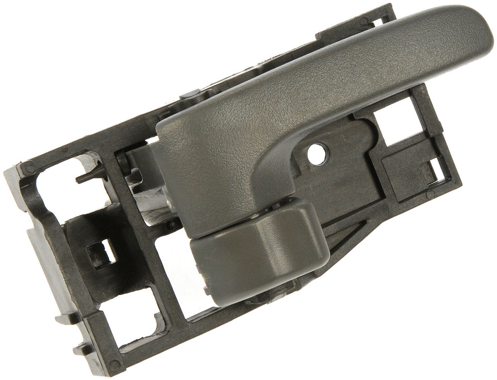 Interior Door Handle (Dorman #81225)
