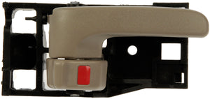 Interior Door Handle (Dorman #81227)