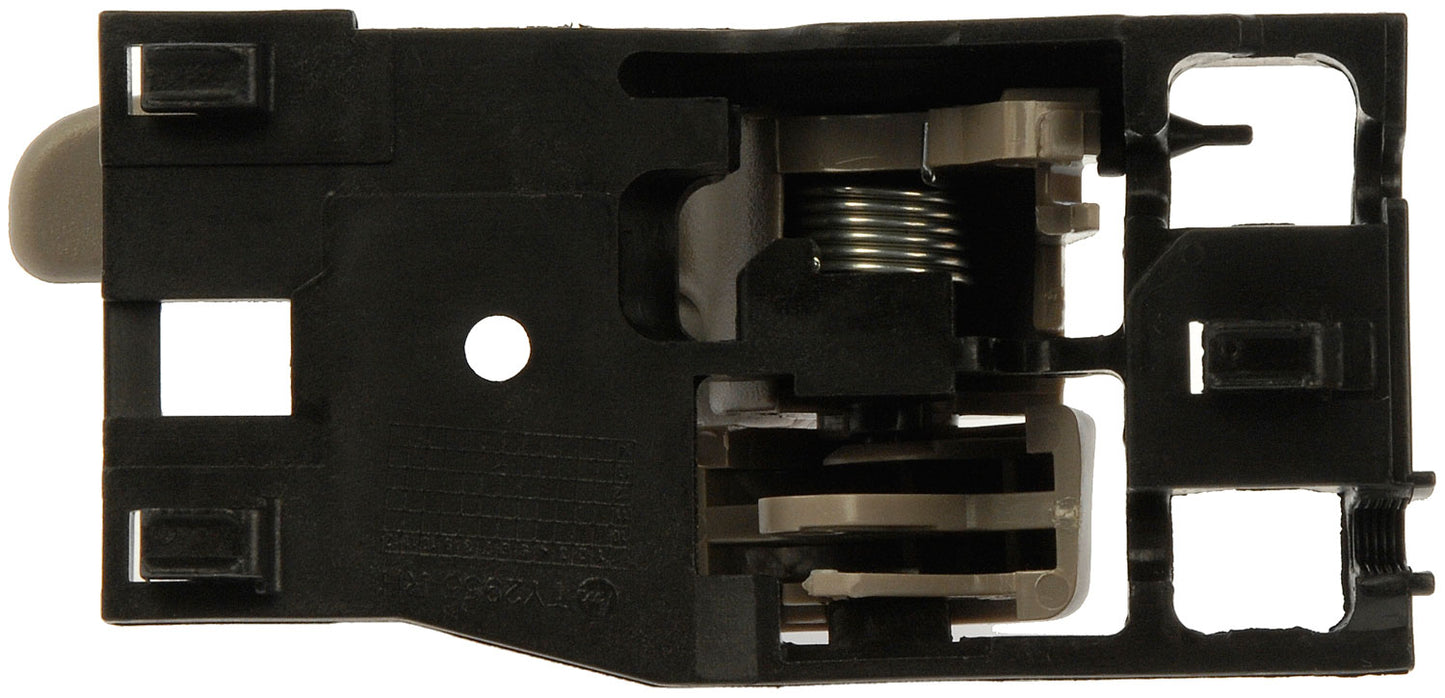 Interior Door Handle (Dorman #81227)