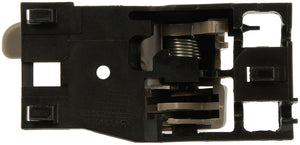 Interior Door Handle (Dorman #81227)