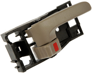 Interior Door Handle (Dorman #81227)