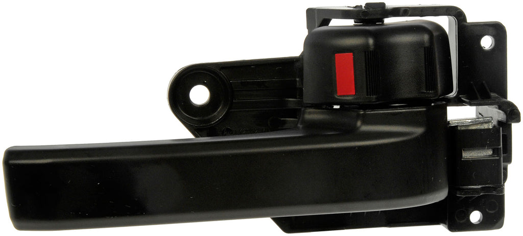 Interior Door Handle (Dorman #81228)