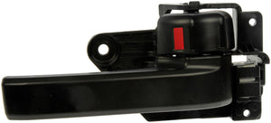 Interior Door Handle (Dorman #81228)