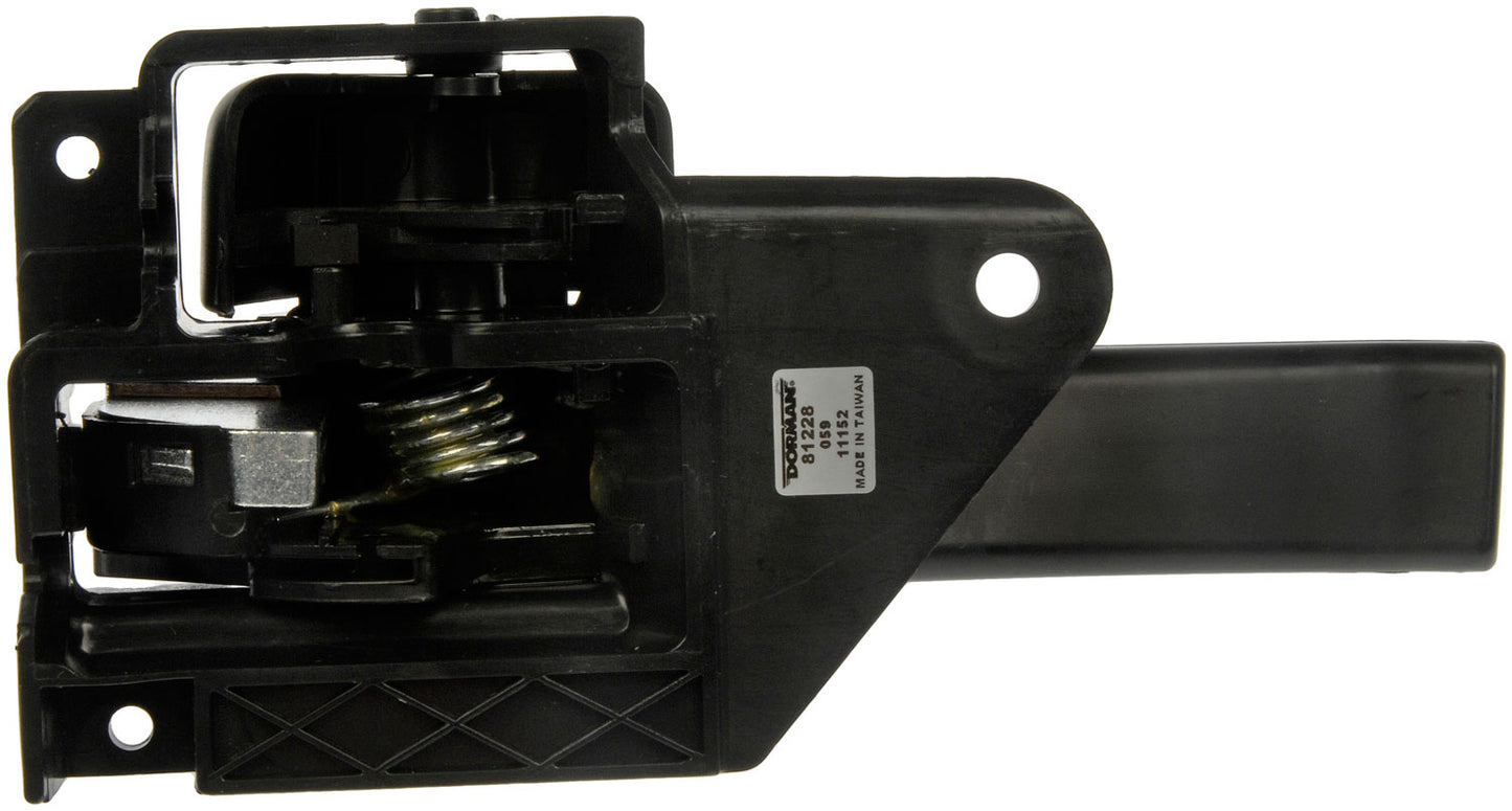 Interior Door Handle (Dorman #81228)