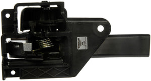 Interior Door Handle (Dorman #81228)