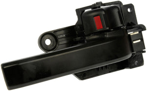 Interior Door Handle (Dorman #81228)