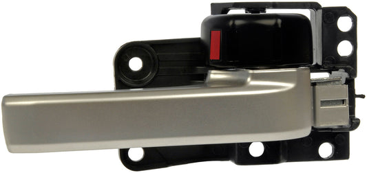 Interior Door Handle (Dorman #81229)