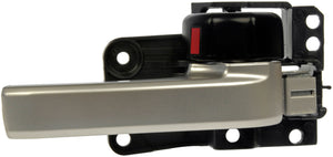 Interior Door Handle (Dorman #81229)