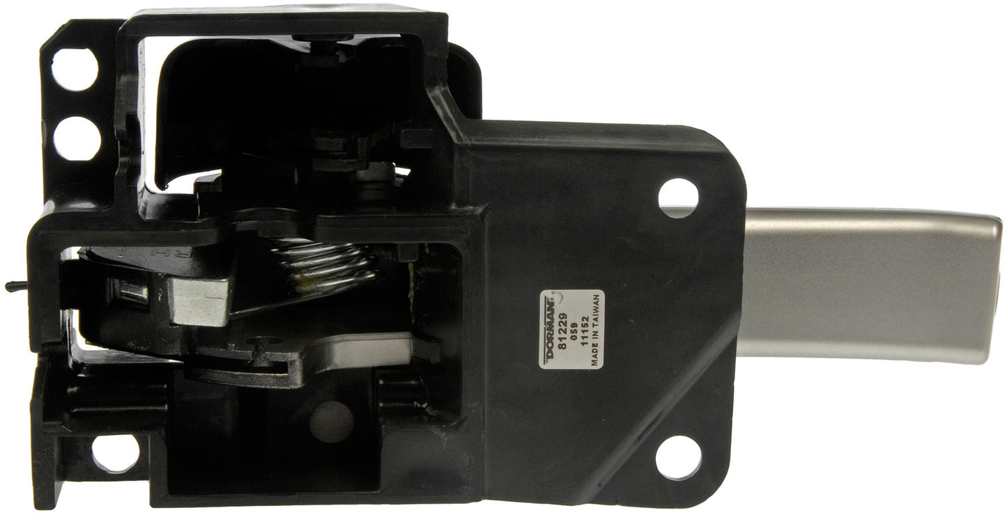 Interior Door Handle (Dorman #81229)