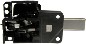 Interior Door Handle (Dorman #81229)