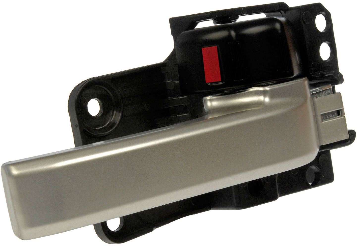 Interior Door Handle (Dorman #81229)