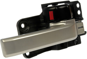 Interior Door Handle (Dorman #81229)