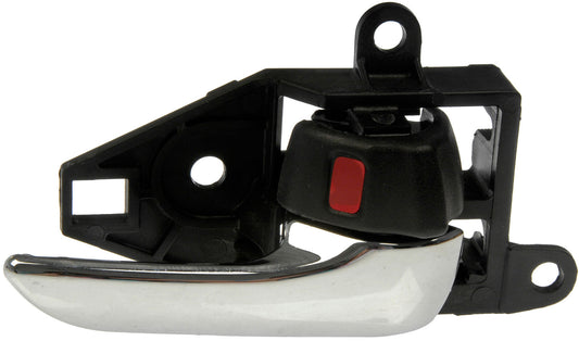 Interior Door Handle (Dorman #81230)