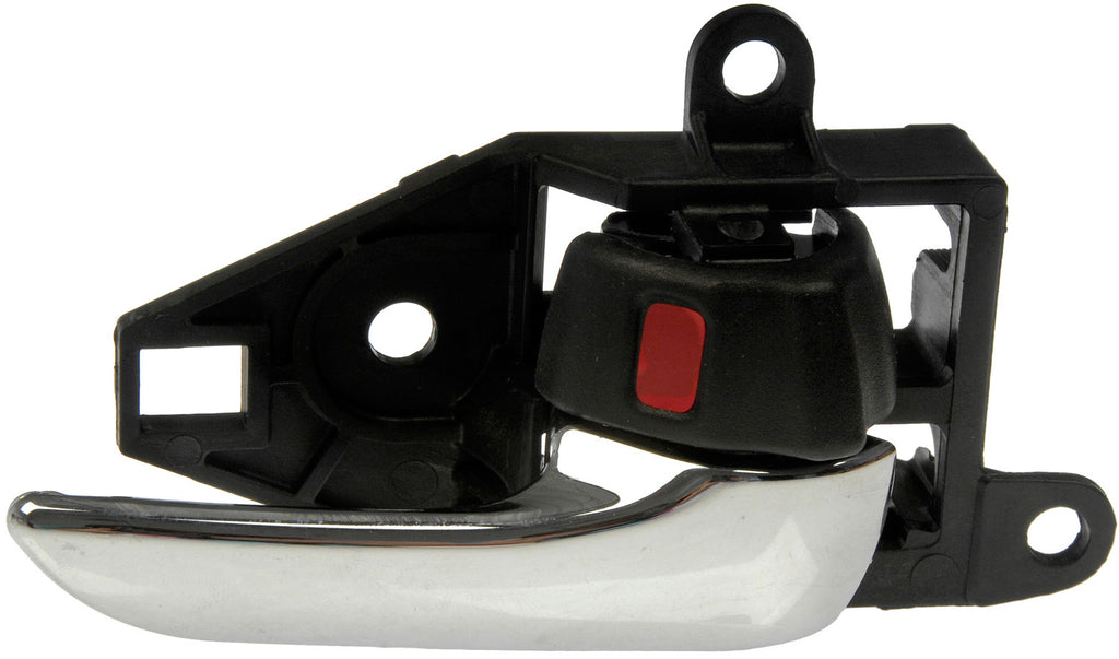 Interior Door Handle (Dorman #81230)