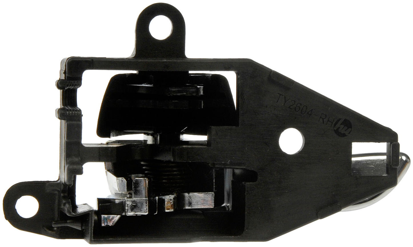 Interior Door Handle (Dorman #81230)