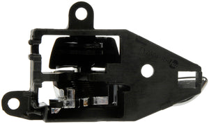 Interior Door Handle (Dorman #81230)